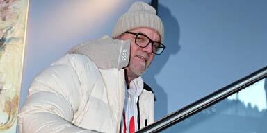 Neues Projekt(485).jpg