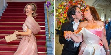 Neues Projekt(492).jpg