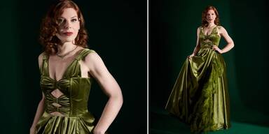 Neues Projekt(496).jpg