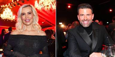 Blackout nach Party-Nacht: Verena Kerth schockiert mit Suff-Attacke auf Jay Khan