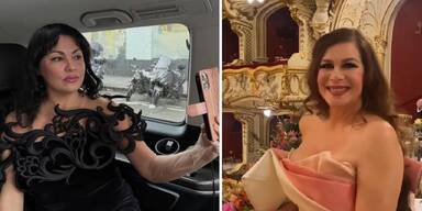 Neues Projekt(503).jpg