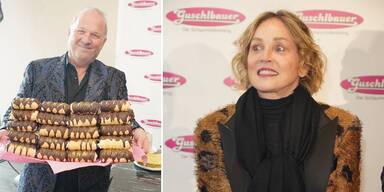 Neues Projekt(505).jpg