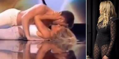 Neues Projekt(509).jpg