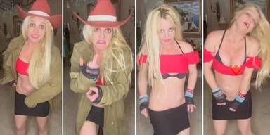 Neues Projekt(514).jpg