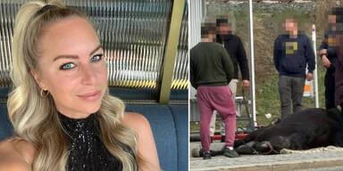 Neues Projekt(524).jpg