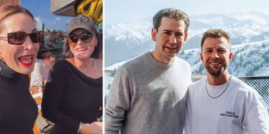 Neues Projekt(527).jpg