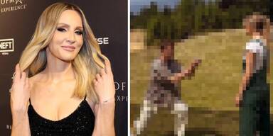 Neues Projekt(535).jpg