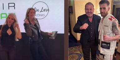 Neues Projekt(537).jpg