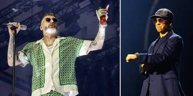 Neues Projekt(538).jpg