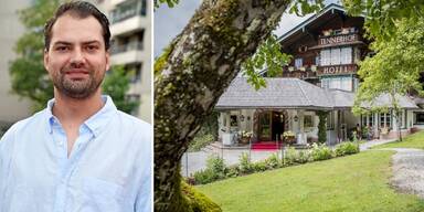 Neues Projekt(541).jpg