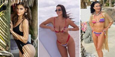 Neues Projekt(545).jpg