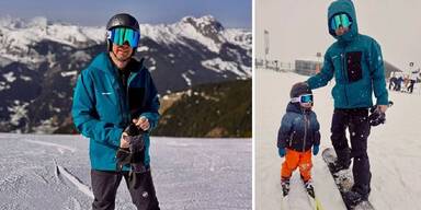 Neues Projekt(548).jpg