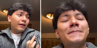 Neues Projekt(550).jpg