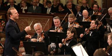 Neujahrskonzert 2026 ABD0027.jpg