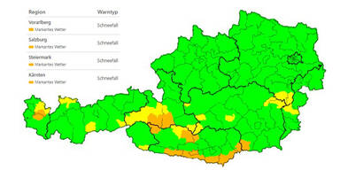 Neuschnee_Bild1.jpg