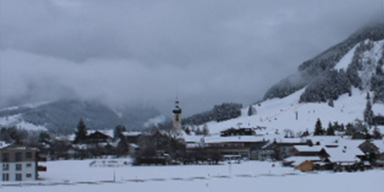 Neuschnee_Header.png