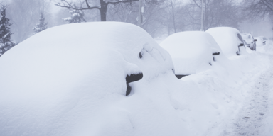 Neuschnee_Header.png
