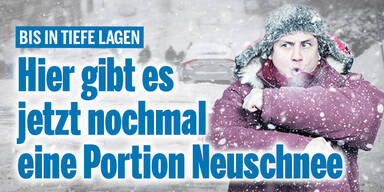 Neuschnee_Konsole.jpg