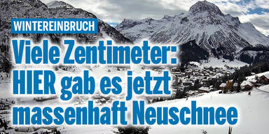 Neuschnee_Konsole.jpg