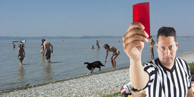 Neusiedlersee.jpg