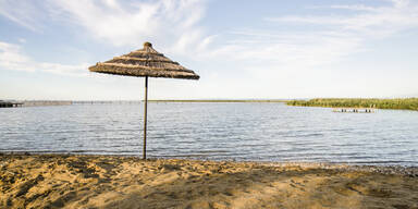 Neusiedlersee.jpg
