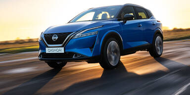 Nissan Qashqai 2021 3.jpg