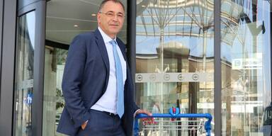 Airport Linz: Kritik vom Rechnungshof mit 54 Verbesserungsvorschlägen