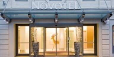 Novotel