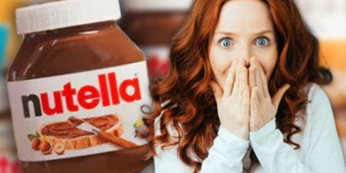 Haselnuss-Krise: Jetzt droht Nutella-Schock