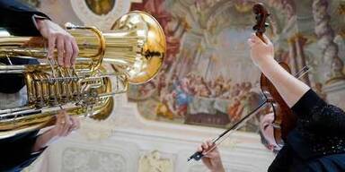 OÖ Stiftskonzerte.jpg