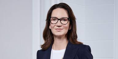 Andrea Sassen-Abfalter wird neue OeHT-Geschäftsführerin für Marktfolge