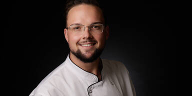 Private Dining per App