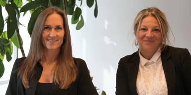 Das sind die ersten "demenzfreundlichen Bestatterinnen" der Stadt