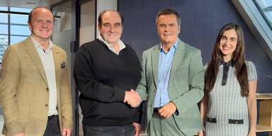 ISS Österreich übernimmt  Gebäudetechnik-Spezialisten Franye