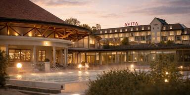 OBS_20251218_OBS0044_1766055677_medium (1).jpg