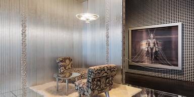 Wiener-Linien-Tag im MAK am 26.4.2026