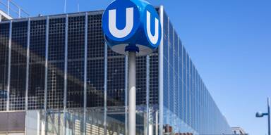 Sonnenstrom für U2: Wiener Linien bauen 15 neue PV-Dächer
