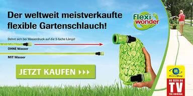 OE24_620x310px_20150703_FlexiWonder.jpg