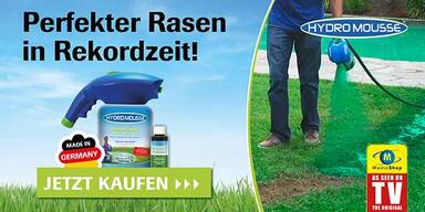 OE24_620x310px_20150703_HydroMousse.jpg
