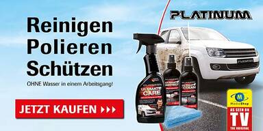 OE24_620x310px_20150703_Platinum.jpg