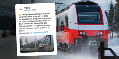 OEBB_Header.png