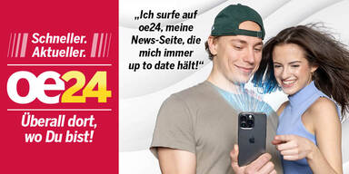 ONLINE_oe24_Schneller-aktueller_Konsole.jpg