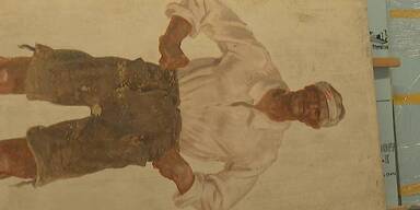 ORF hat Nazi-Fresken gefilmt.jpg