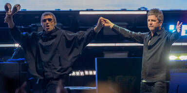 Oasis GettyImages-2233113018.jpg