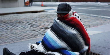 Obdachlos1.jpg