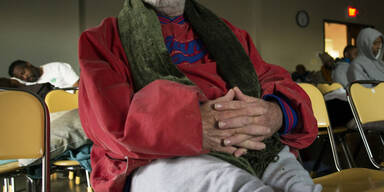 Obdachlos10.jpg