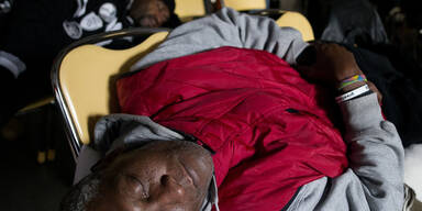 Obdachlos11.jpg