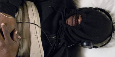 Obdachlos13.jpg