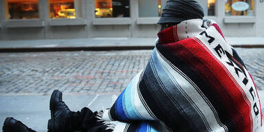 Obdachlos2.jpg