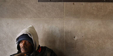 Obdachlos4.jpg